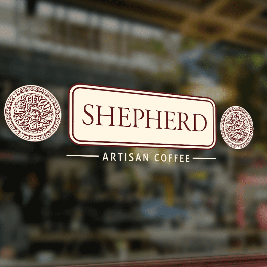 SHEPHERD-ARTISAN-COFFEE