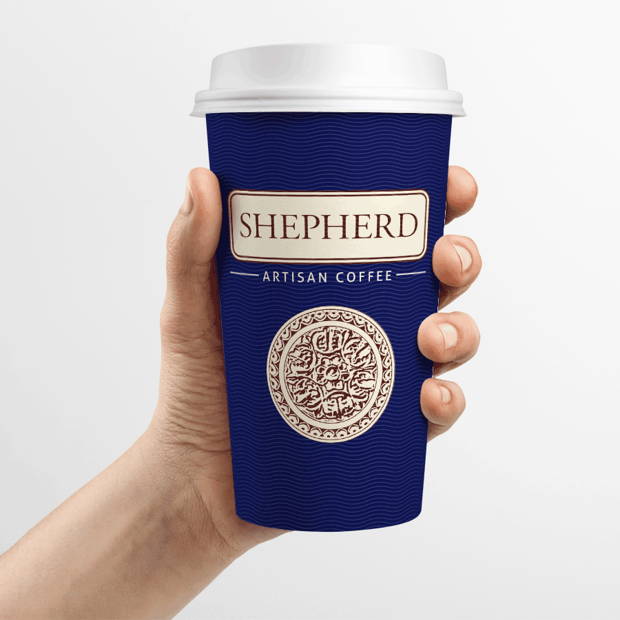 SHEPHERD-ARTISAN-COFFEE_12
