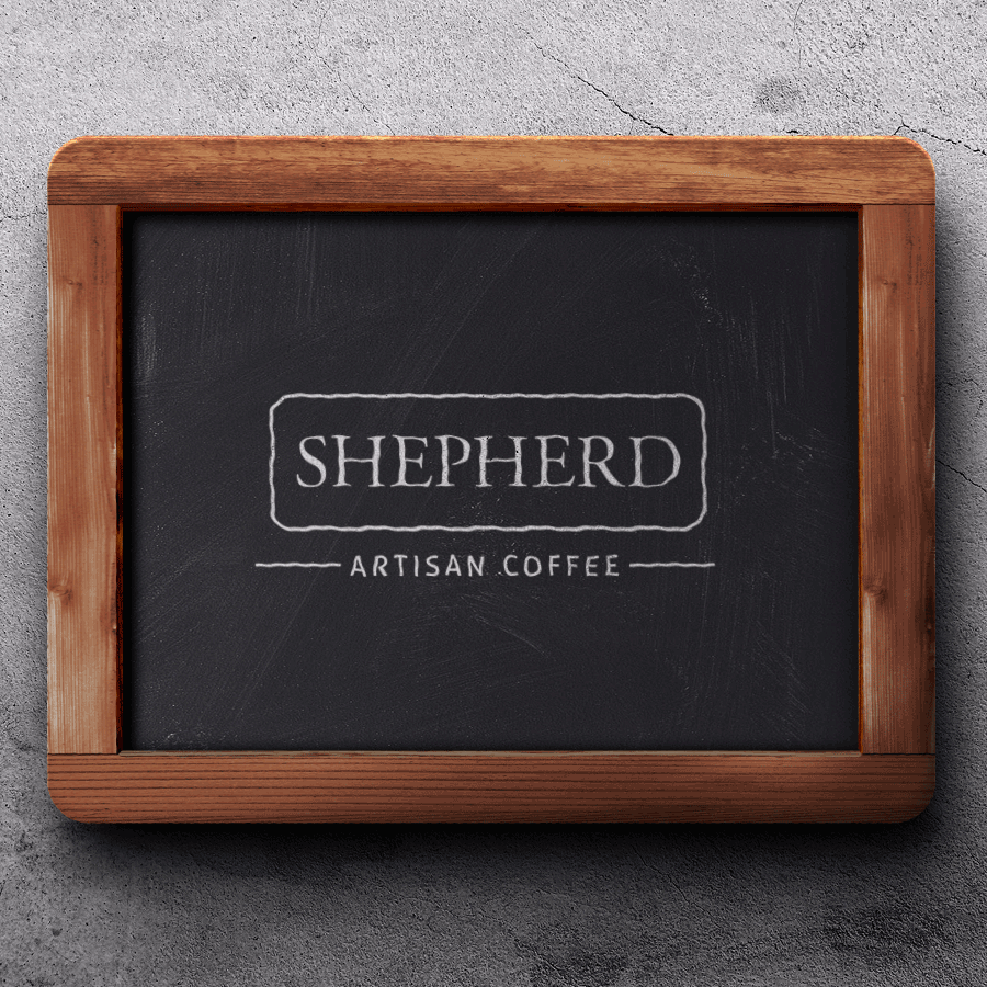 SHEPHERD-ARTISAN-COFFEE_14