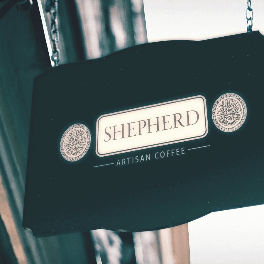 SHEPHERD-ARTISAN-COFFEE_3