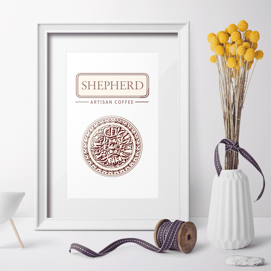 SHEPHERD-ARTISAN-COFFEE_6