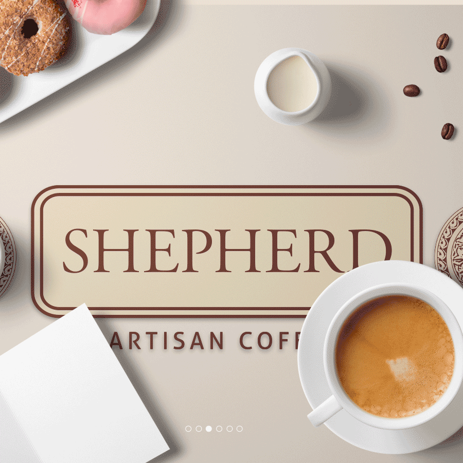 SHEPHERD-ARTISAN-COFFEE_7