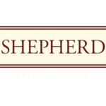 Logo_Shepherd-02
